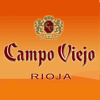 CAMPO VIEJO