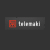 TELEMAKI BARCELONA