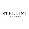 STELLINI DIAMONDS