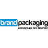 BRANDPACKAGING GMBH