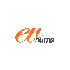 EVNUMA LTD.STI