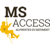 MS ACCESS