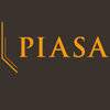 PIASA