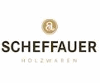 SCHEFFAUER HOLZWAREN GMBH