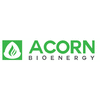 ACORN BIOENERGY