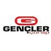 GENCLER SOCKS