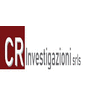 CR INVESTIGAZIONI SRLS