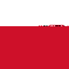 COOLFLAG