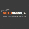 AUTOANKAUF KLEINOSTHEIM