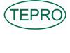 TEPRO KUNSTSTOFF-RECYCLING GMBH & CO. KG