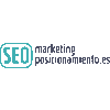 MARKETING Y POSICIONAMIENTO