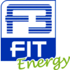 FIT ENERGY,S.L.