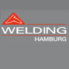 WELDING GMBH & CO. KG