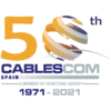 CABLES DE COMUNICACIONES SL