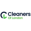 CLEANERS OF LONDON