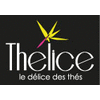 THÉLCIE