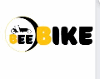 BEEBIKE