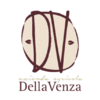 AZIENDA AGRICOLA DELLAVENZA