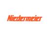 NIEDERMEIER GMBH