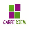 CENTRO DE FORMACIÓN CARPE DIEM