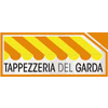 TAPPEZZERIA DEL GARDA