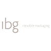 IBG FLEXIBLE PACKAGING