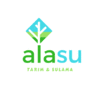 ALASU COMPRESSION FITTINGS