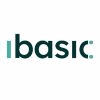 IBASIC S.R.L.