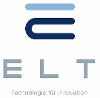 ELETTRONICA GMBH