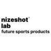 NIZESHOT GMBH