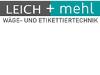 LEICH UND MEHL GMBH