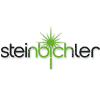 STEINBICHLER OPTOTECHNIK GMBH