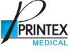 PRINTEX MEDICAL KLAUS UNTERSEER E.K.