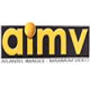 AIMV