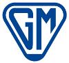 GM GMBH