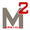 M2 DESIGN