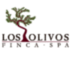 FINCA LOS OLIVOS