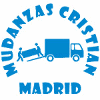 MUDANZAS MADRID CRISTIAN