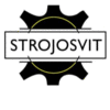 STROJOSVIT A.S.