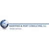 MARITIME & PORT CONSULTING, SL