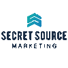 SECRET SOURCE MARKETING LTD.