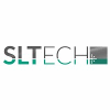 SLTECH