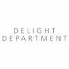 DELIGHT DEPARTMENT