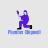 PLUMBER CHIGWELL