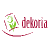 DEKORIA