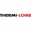 THERMI-LOIRE