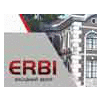 ERBI