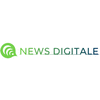 NEWS DIGITALE