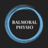 BALMORAL PHYSIO: GOSFORTH