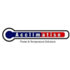 ACCLIMATISE LTD